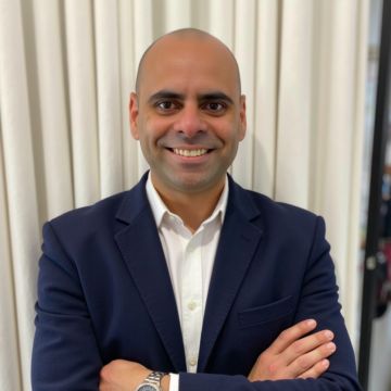 xGROWTH | Gestão, Vendas e Marketing com Inteligência Artificial - Vila Nova de Gaia - Marketing digital