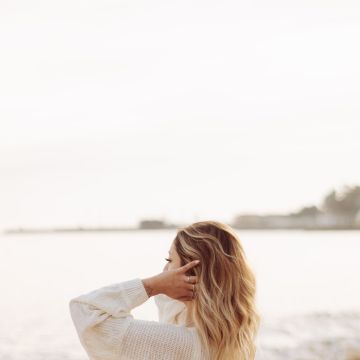 Ana França Fotografia - Cascais - Fotoshooting