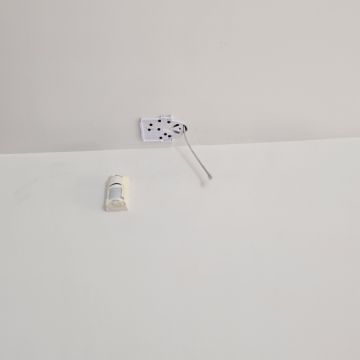 CR - CCTV & TELECOMUNICAÇÕES - Vila Nova de Famalicão - Sicherheitssystem und Alarmanlage reparieren