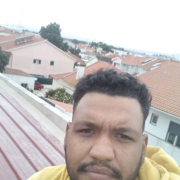 Junior - Seixal - Reparação de Armários