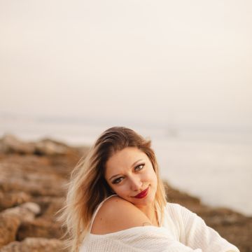 Ana França Fotografia - Cascais - Kommerzielle Fotografie