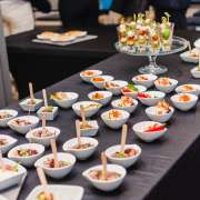 Algarve Views - Event Planner & Catering - Wine Experiences - Silves - Aluguer de Espaço para Casamentos