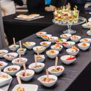 Algarve Views - Event Planner & Catering - Wine Experiences - Silves - Recintos para bodas