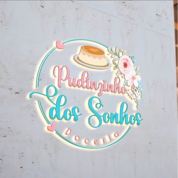Deborah Gonçalves - Setúbal - Grafikdesign