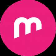 MadeinWeb & Mobile - Loulé - Serviços de Apresentações