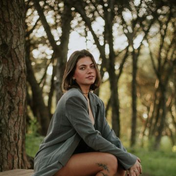 Ana França Fotografia - Cascais - Hochzeitsfotografie