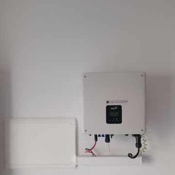 SPECAIL WIRE LDA - Sintra - Remodelación de cocinas