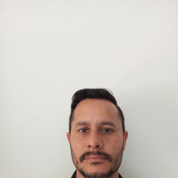 Israel Gonçalves - Oliveira de Azeméis - Teppich verlegen