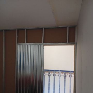 Ueliton reis - Leiria - Asbestos Removal