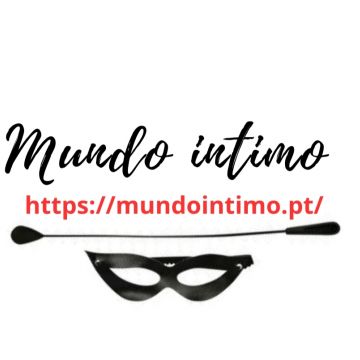 Mundo íntimo - Entroncamento - Wedding Planning