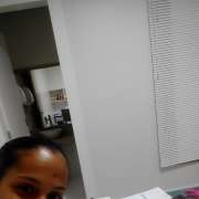 Andressa alves - Viana do Castelo - Psicologia Infantil
