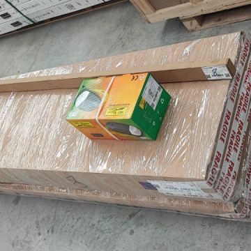 SSJM REMODELAÇÕES - Mealhada - Reparatur des Garagentors