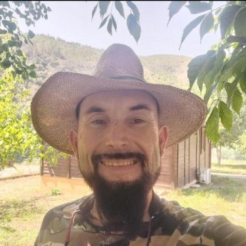 Francisco Oliveira - Vila Franca de Xira - Biology Tutoring