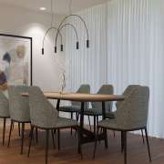 Sofia Mota Sousa - Matosinhos - Drapery Installation or Replacement