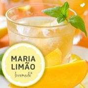 Maria Limão - Lisboa - Event Catering (Buffet)