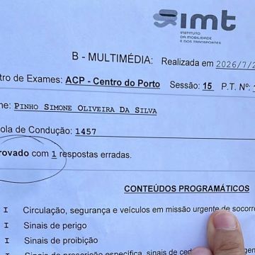 Bebel Martins - Paços de Ferreira - Cabeleireiros e Maquilhadores