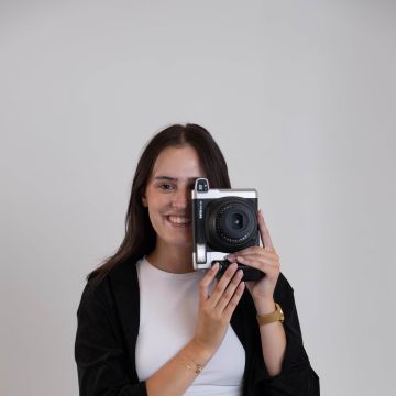 Inês Neto | Foto e Vídeo - Valongo - Videoaufnahmen