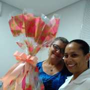 Andressa alves - Viana do Castelo - Aconselhamento Espiritual