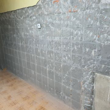 SSJM REMODELAÇÕES - Mealhada - Dachsanierung
