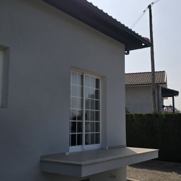 CR - CCTV & TELECOMUNICAÇÕES - Vila Nova de Famalicão - Maßnahmen zur Selbstschutz