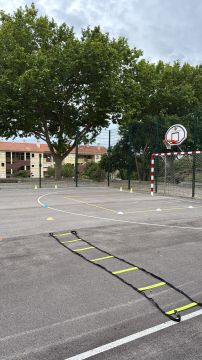 Samuel Jacinto - Oeiras - Entrenamiento personal y fitness