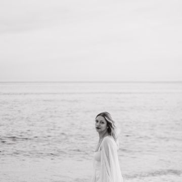 Ana França Fotografia - Cascais - Portraitfotografie