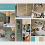 in-temp design - Odivelas - Decorators