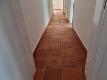 EHN CIVIL ENGENHARIA E CONSTRUCÃO UNIPESSOAL LDA - Tomar - Servicios de demolición