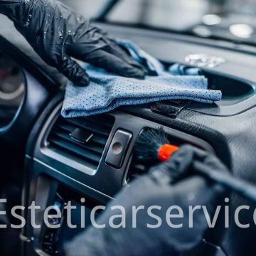 Esteticarservice - Penafiel - Fotografia de Bebés