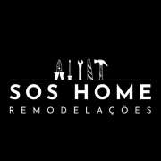 S.O.S HOME - Faro - Cabinet Repair