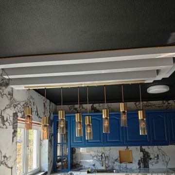 Ueliton reis - Leiria - Remodel a Room