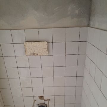 De A a Z  Remodelaçoes - Cadaval - Remoção de Lixo e Entulho