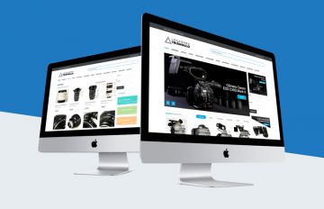 Amilton Neves - Viana do Castelo - Web Programming