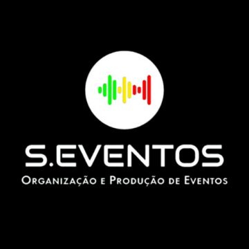 S.Eventos - Vila Nova de Gaia - Animador com Andas