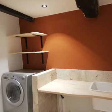 De A a Z  Remodelaçoes - Cadaval - Remodelação de Cozinhas