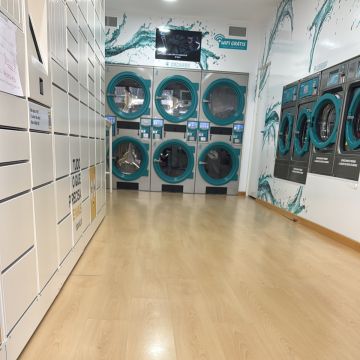 MTV pavimentos flutuantes - Leiria - Closets