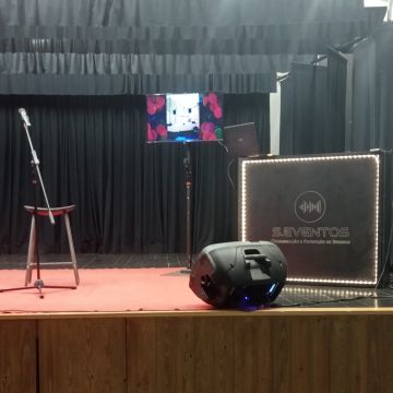 S.Eventos - Vila Nova de Gaia - Arte com Balões
