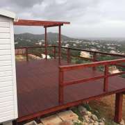 S.O.S HOME - Faro - Fitness Equipment Assembly