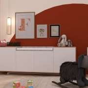 Sofia Mota Sousa - Matosinhos - Interior Design original