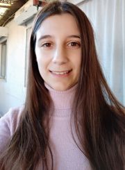 Marlene Almeida - Matosinhos - Retoques