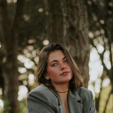 Ana França Fotografia - Cascais - Babyfotografie