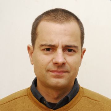 Eng Alexandre Marcelo - Ansião - Energieaudit