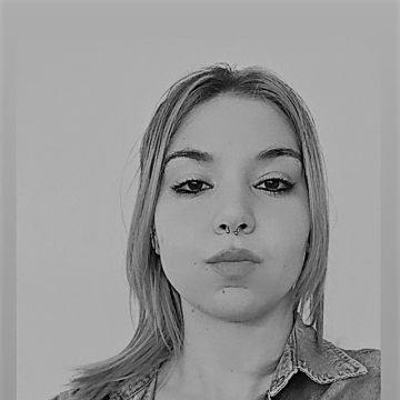Lara Nascimento - Sintra - Photographie de bébés