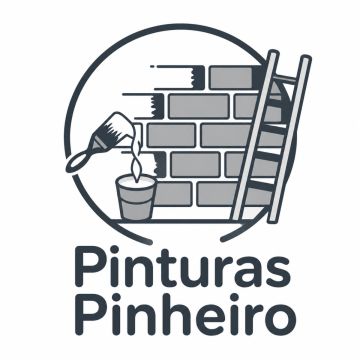 Pinturas Pinheiro - Amares - Instalación o reemplazo de tejados