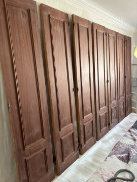 BScheffer - Braga - Remodel a Room