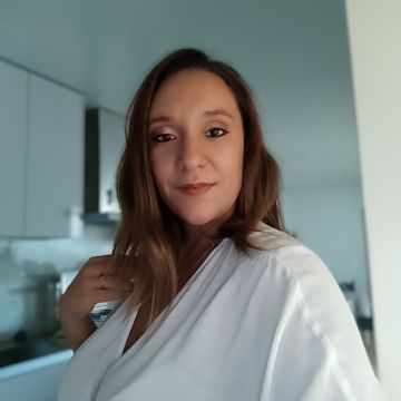 Carina Moniz - Palmela - Interior Design