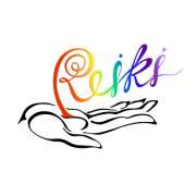 Paulo Fernandes - Braga - Reiki Healing