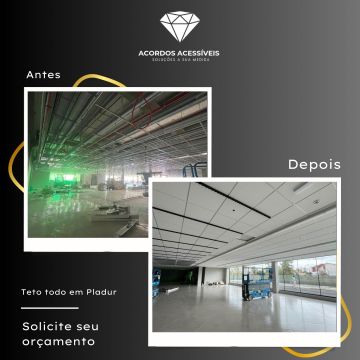 Acordos Acessíveis unipessoal.Lda - Amadora - Rénovation de cuisine