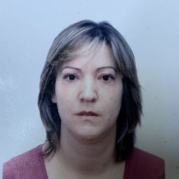 Clarisse - Póvoa de Varzim - Haushalt organisieren