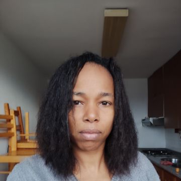 Elisângela Reis - Vila Real - Cuidados en el hogar y residencias de ancianos